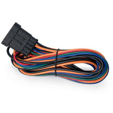 Proform Radiator Slim Fit (MPN: 69580-23)
