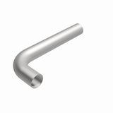 Magnaflow Performance Exhaust Pipe Bend (MPN: 10720)
