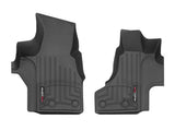 WeatherTech FloorLiner (MPN: 4414111V)