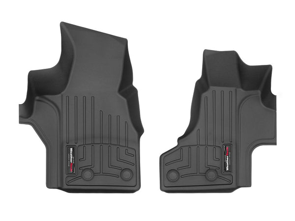 WeatherTech FloorLiner (MPN: 4414111V)