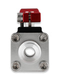 Earl's UltraPro Shut Off Valve (MPN: 230506ERL)