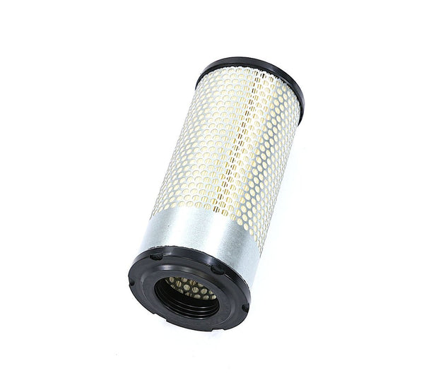 WIX Filters Radial Seal Outer Air Filter (MPN: WA10027)