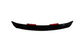 Auto Ventshade Carflector Hood Shield (MPN: 20225)
