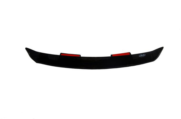 Auto Ventshade Carflector Hood Shield (MPN: 20225)