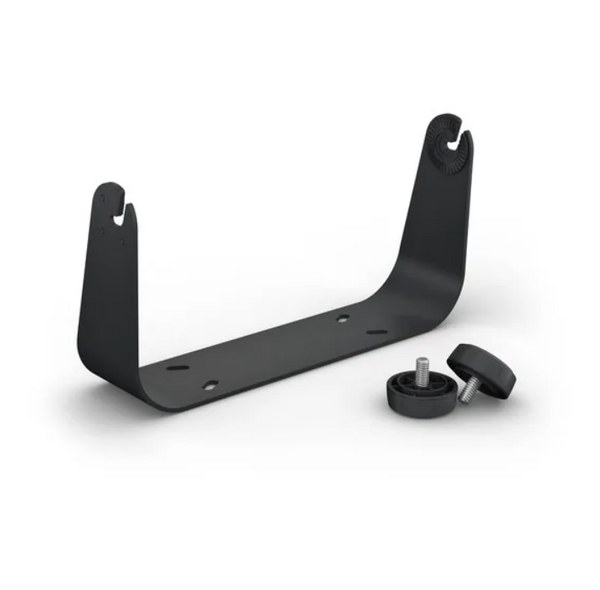Garmin Chart Plotter Mount (MPN: 010-12798-01)