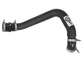 Advanced FLOW Engineering Turbocharger Intercooler Pipe (MPN: 46-20104-B)