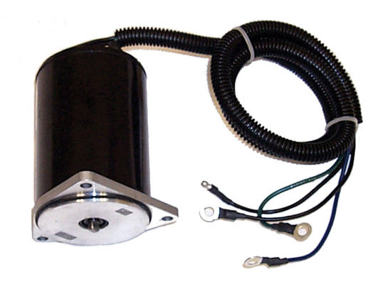 Sierra Marine Outboard Tilt And Trim Motor (MPN: 18-6782)