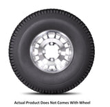 Tensor Tire Regulator 2 All Terrain Tire (MPN: RR301015AT)