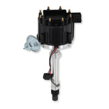 ACCEL Chevy V8 HEI Distributor (MPN: 59107K)