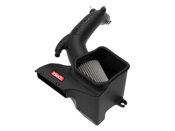 Advanced FLOW Engineering Cold Air Intake (MPN: 56-10021D)