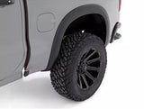 Stampede Fender Flare (MPN: 8613-2)