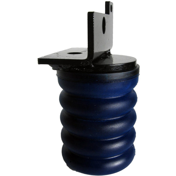 Super Springs SumoSprings Solo Air Spring (MPN: SSF-602-40)