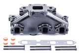 Sierra Marine Exhaust Manifold (MPN: 18-1842)