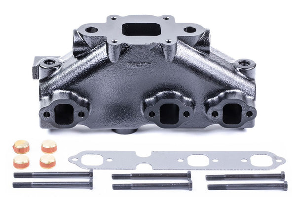 Sierra Marine Exhaust Manifold (MPN: 18-1842)