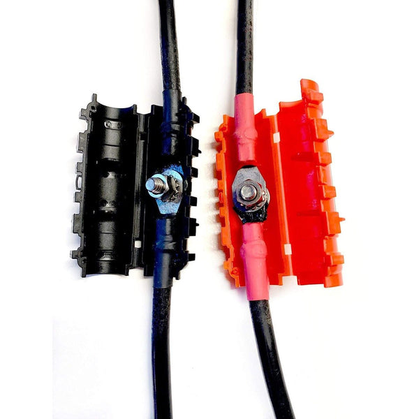 T-H Marine Battery Terminal Extender (MPN: HCE-K-DP)