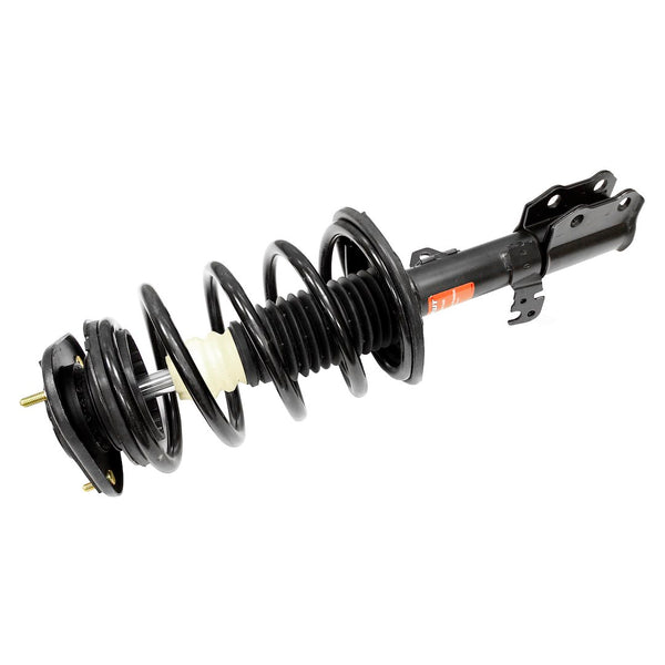 Monroe Quick-Strut Nitrogen Gas Charged Assembly (MPN: 172115)
