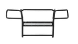 Aries Grille Guard (MPN: P2054)