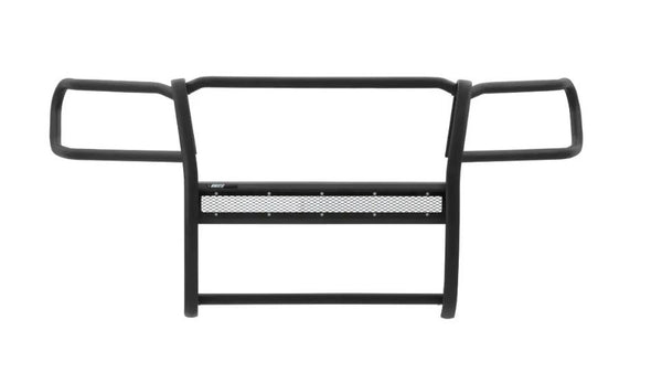 Aries Grille Guard (MPN: P2054)