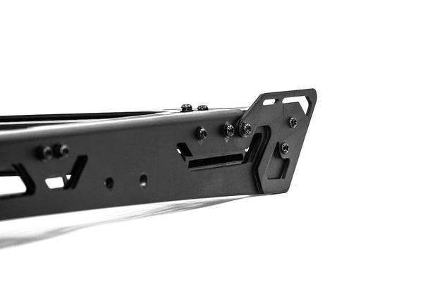 DV8 Offroad Roof Rack (MPN: RRTT1-04)