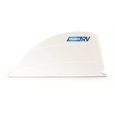 Camco Roof Vent Cover (MPN: 40431)