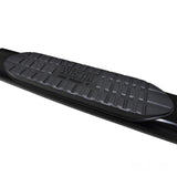 Westin Pro Traxx Nerf Bar (MPN: 21-64135)