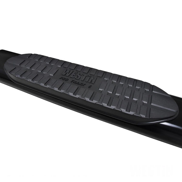 Westin Pro Traxx Nerf Bar (MPN: 21-64135)