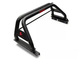 Black Horse Off Road Classic Roll Bar (MPN: RBB22)