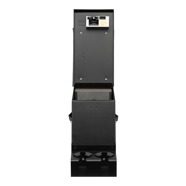 Tuffy Security Console Series II (MPN: 01201)