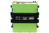 Expion 360 Battery Tray (MPN: EX-EX2-TDS)