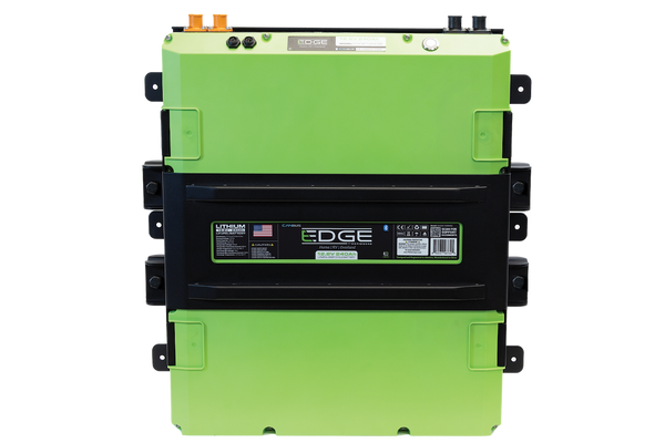 Expion 360 Battery Tray (MPN: EX-EX2-TDS)