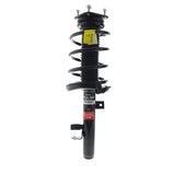 KYB Strut Plus Assembly (MPN: SR4601)