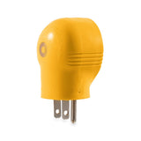 Power Cord Adapter for RVs (MPN: 55325)