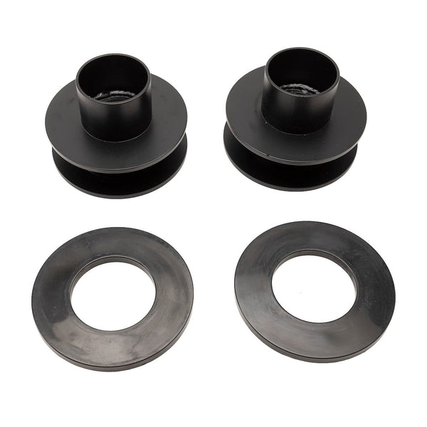 Belltech Leveling Kit Suspension (MPN: 1022SP)
