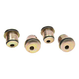 Bell Tech Alignment Kit (MPN: 4955)