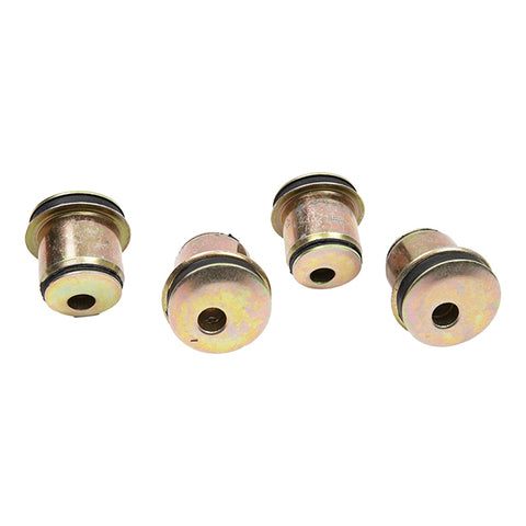 Bell Tech Alignment Kit (MPN: 4955)