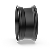 Torque Wheels TW427C Vortex Wheel (MPN: TW427C-22103513-18)