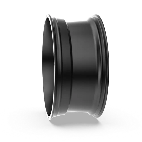 Torque Wheels TW427C Vortex Wheel (MPN: TW427C-22103513-18)