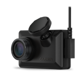 Garmin Dash Camera X210 (MPN: 010-02859-00)