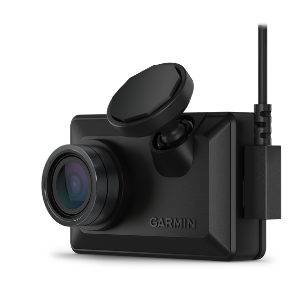 Garmin Dash Camera X210 (MPN: 010-02859-00)
