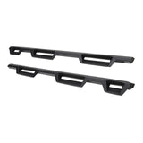 Westin HDX Drop Wheel-to-Wheel Nerf Bars (MPN: 56-534685)