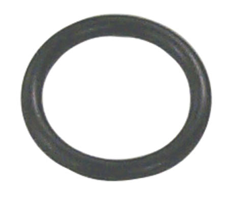 Sierra Marine Outboard Motor O-Ring (MPN: 18-7178)