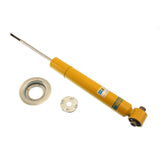 Bilstein B8 Performance Plus Shock Absorber (MPN: 24-021388)