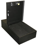 Tuffy Security Tactical Lockbox (MPN: 253-01)