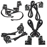 Oracle Lighting Daytime Running Light Upgrade Kit (MPN: 1281-339)