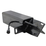 Race Sport Lighting Hitch Bar Backup Light Kit (MPN: FHDHB17UPSL)