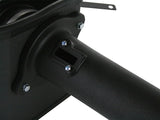 Advanced Flow Engineering Cold Air Intake (MPN: 51-11312)