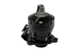 Turbo Smart Kompact EM Blow Off Valve (MPN: TS-0223-1086)