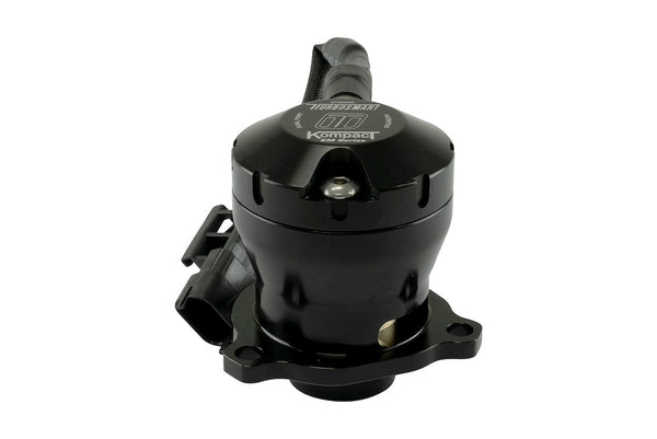 Turbo Smart Kompact EM Blow Off Valve (MPN: TS-0223-1086)