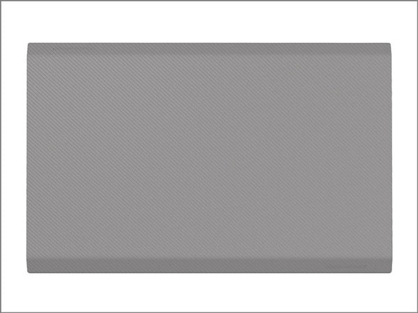 WeatherTech ComfortMat Connect (MPN: 8ACONB1CBG)