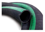 Sierra Marine Waste Water Hose (MPN: 16-101-1000S)